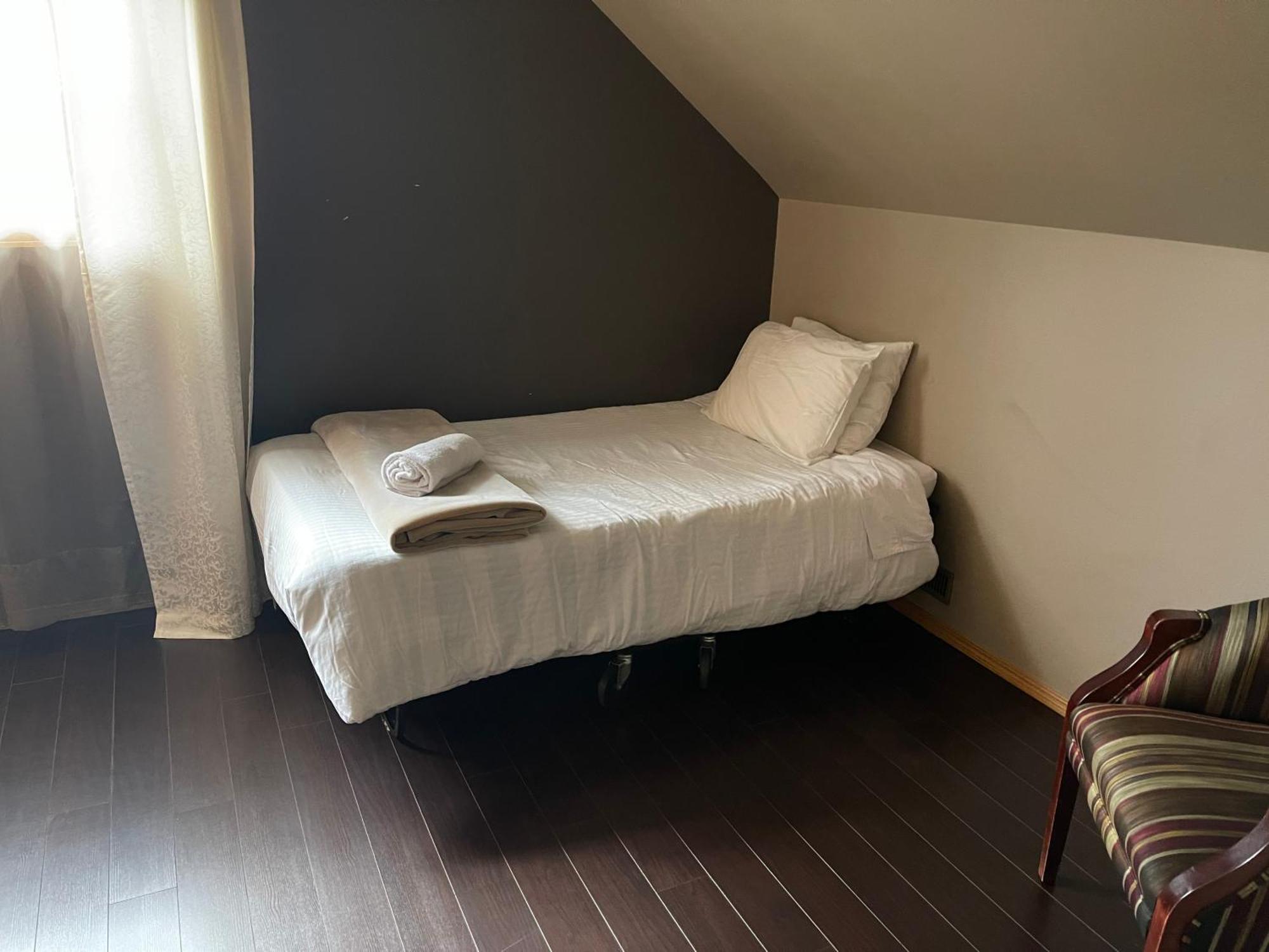 Blaeberry Valley Vacation Rentals Голден Экстерьер фото